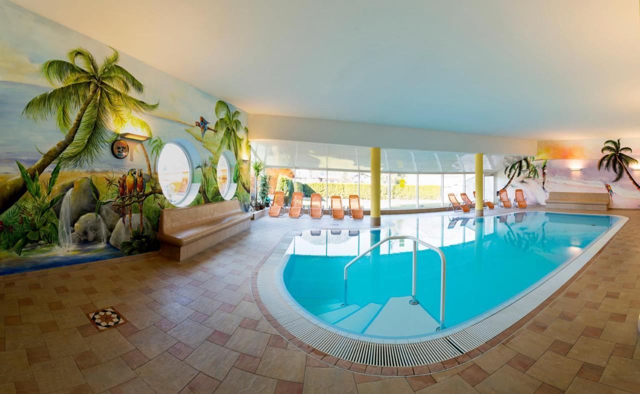 Waidachhof Hotel