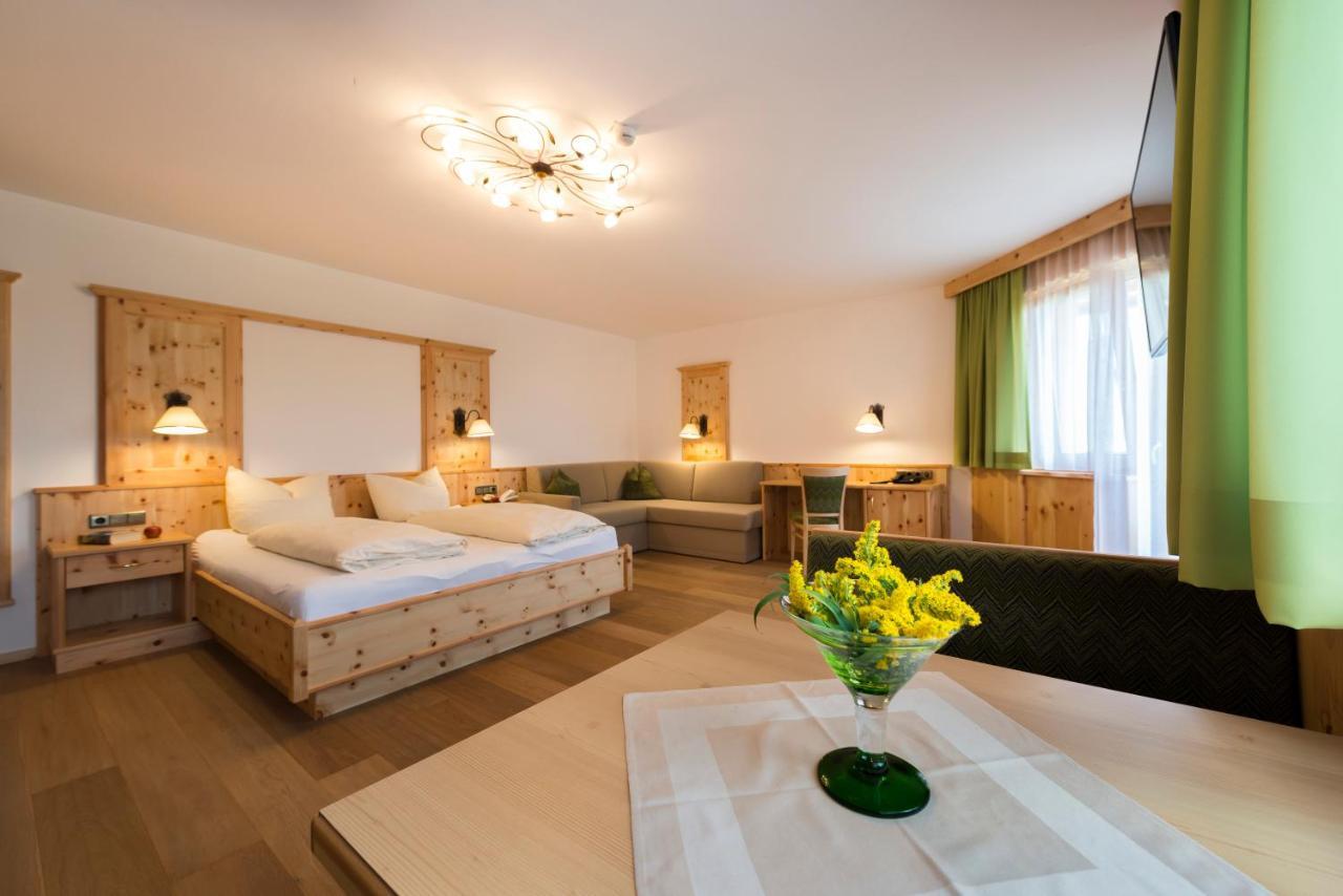 Waidachhof Hotel