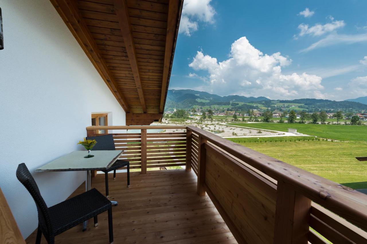 Waidachhof Hotel 3*